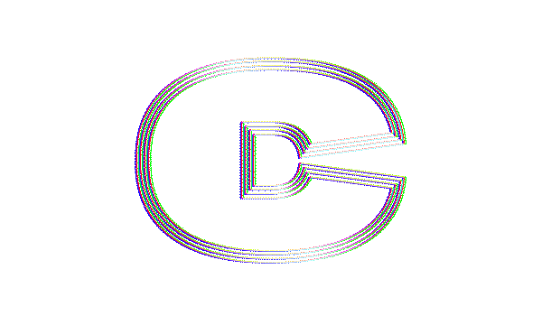 C Soundwave Alpha Web