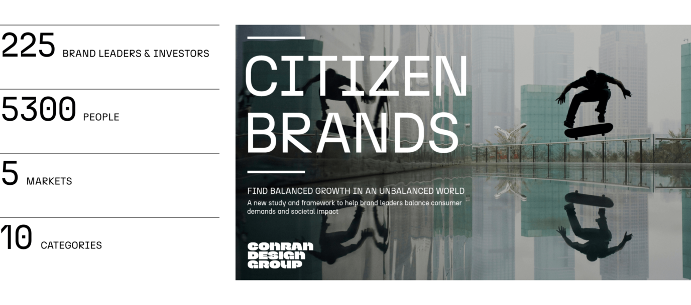 Citizen Brand Image 4 1