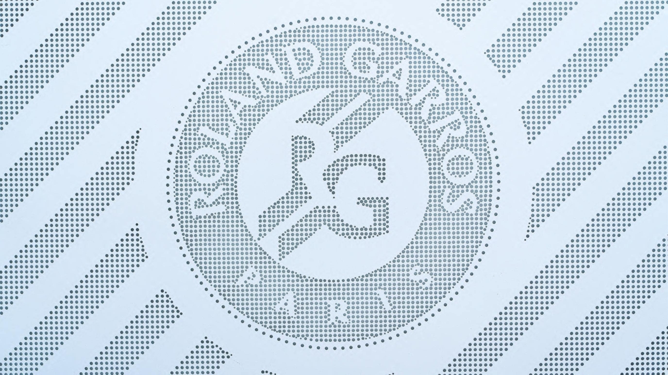 Image du logo Roland Garros