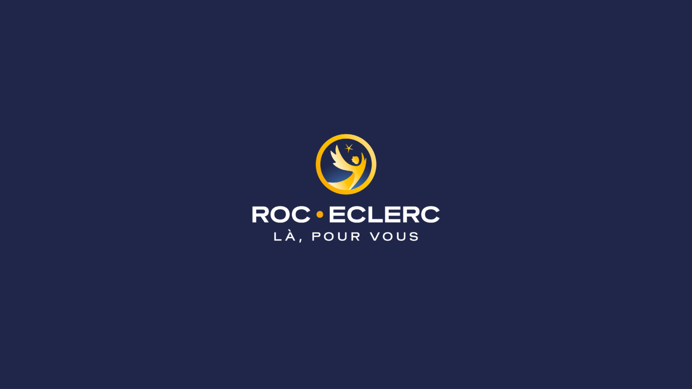 Logo RocElcerc