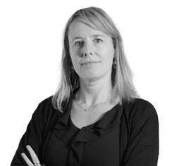 Sonja Konig