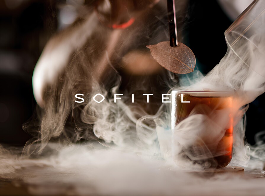 Cdg Case Study Sofitel Assets 01