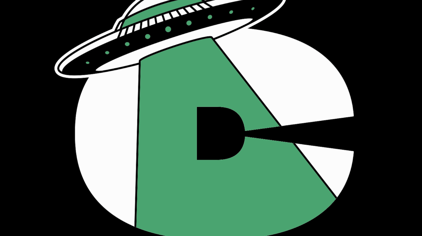 Capture D’écran 2026 02 10 À 10.58.21